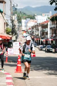 BIB: 
                            <button type="button" onclick="openModal(26404030)" class="btn btn-primary btn-sm float-right btn-popup" data-toggle="modal" data-target=".modal-high-quality">
                        <i class="fas fa-shopping-cart"></i> Add to Cart
                    </button>
                                            <button type="button" onclick="isThisMe(26404030, true)" class="btn btn-success btn-sm float-right btn-popup btn-isme hidden" data-toggle="tooltip" data-placement="bottom" title="นี่คือรูปของคุณใช่ไหม คลิกที่นี่เพื่อเอาเข้าอัลบั้ม">
                        <i class="fas fa-plus"></i> Add to album
                    </button>
                    <button type="button" onclick="isThisMe(26404030, false)" class="btn btn-warning btn-sm float-right btn-popup btn-isnotme hidden">
                        <i class="fas fa-ban"></i> Remove from album
                    </button>